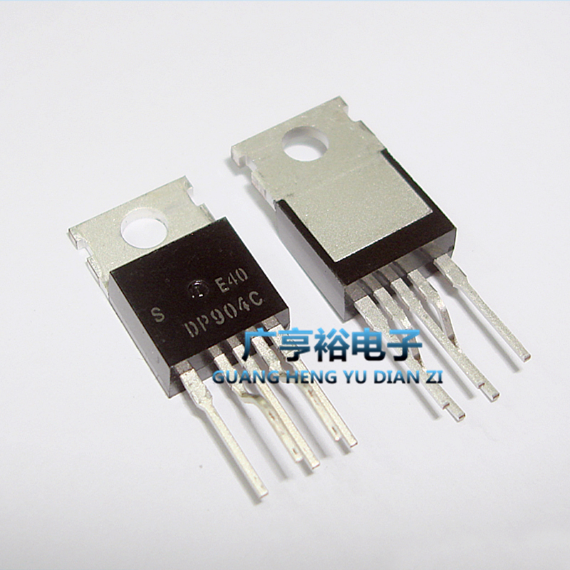 Dp104c блок питания схема Ontdek de fabrikant Dp704c In van hoge kwaliteit voor Dp704c In bij Alibaba.com
