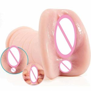 RealLifeCam Leora masturbieren und orgasmus RealLifeCam Leora masturbieren und orgasmus