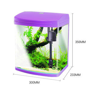 fish tank and accessories for sale
