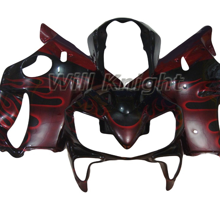 XX eCommerce Motorcycle Motorbike CNC Aluminum Rear Chain Sprocket Guard Cover Protector For Honda CBR600 F4 F4i Red XX eCommerce Motorcycle Motorbike CNC Aluminum Rear Chain Sprocket Guard Cover Protector For Honda CBR600 F4 F4i Red