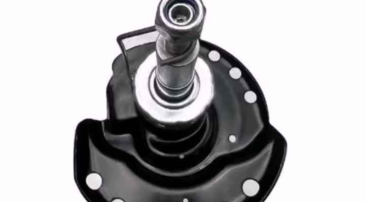 saruru Seiko Coutura Motor Sports Race Car Silver Yellow Quartz