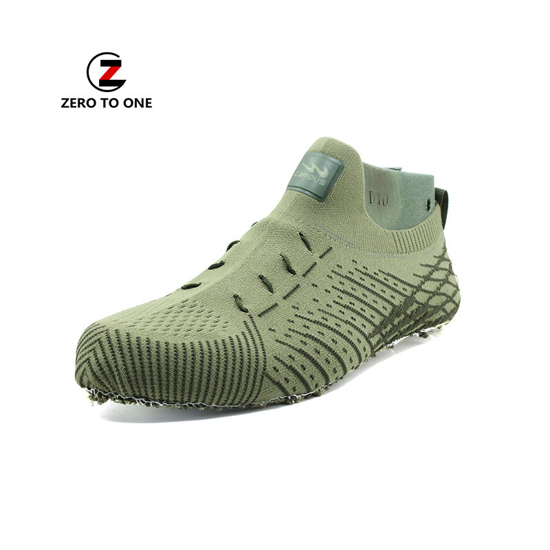 campus led light shoes