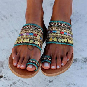 greek sandals wholesale