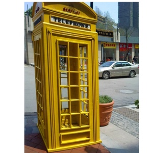 Phone Booth Phone Booth Suppliers And Manufacturers At Alibaba Com