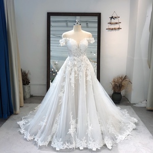 Diseñadores De Vestidos De Novia Estados Unidos Outlet Shop, UP TO 50% OFF  | www.apmusicales.com
