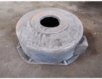 15kw Pelton Turbine Price pico water turbine hydro electric generator mini hydro generator