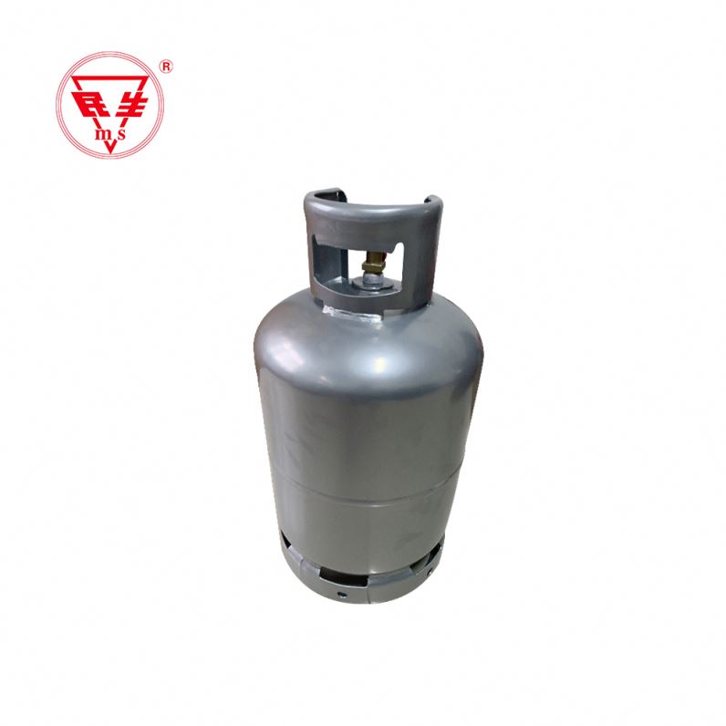 motorized bicycle plastic gas tank