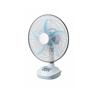 30 Orient Pedestal Fans 30 Orient Pedestal Fans Suppliers And