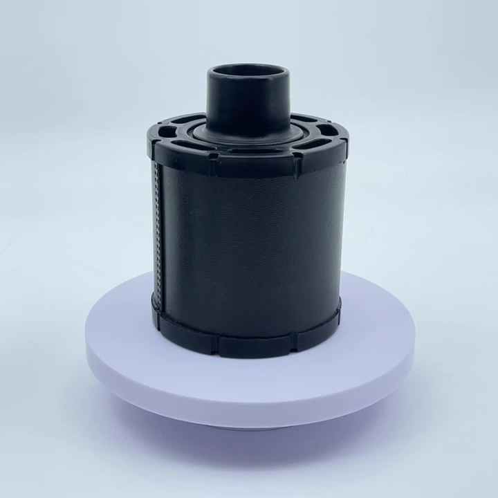 Cheap Price Truck air Filter Element C045001 AH-7001 8X4575| Alibaba.com