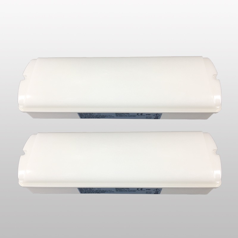 3 Вт 5 Вт 8 Вт ночное AC беспроводной открытый портативный мини многофункциональный огонь автоматический перезаряжаемый СИД потолочное аварийное освещение цена