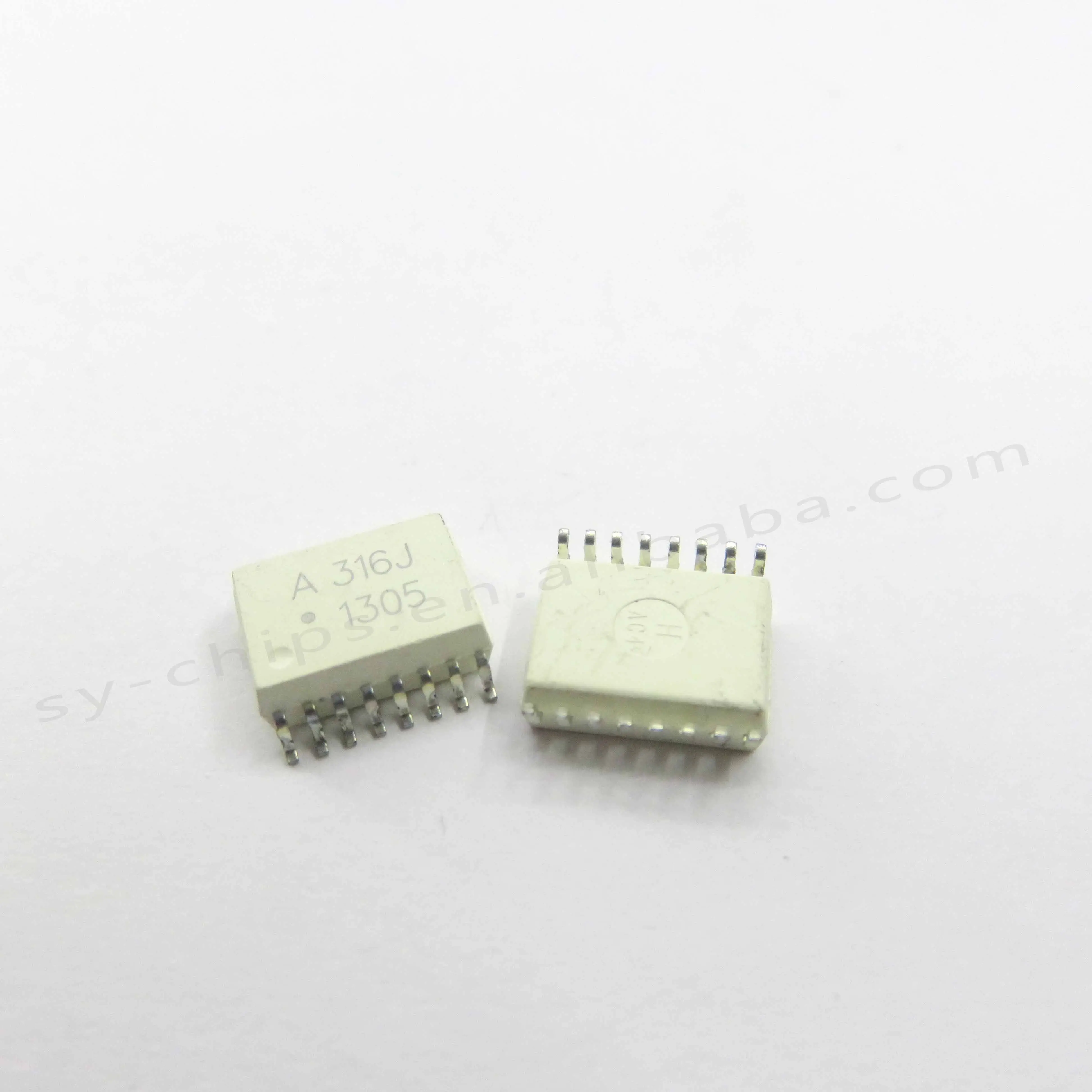//-10/% Fer AEC-Q200 50 pieces Fixed Inductors 1.0uH 500mohms 50mA