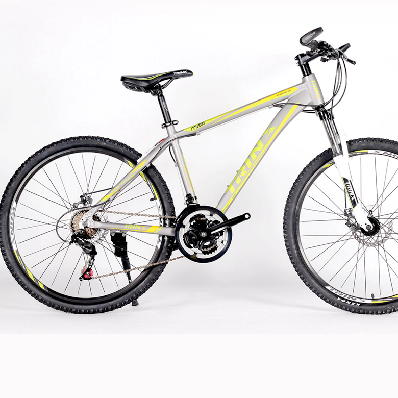 atomic bike manufacturer