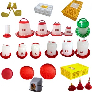 Drinkers Drinkers Suppliers And Manufacturers At Alibaba Com