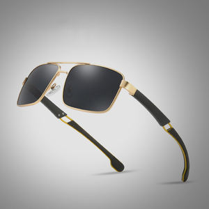 Sophisticated Design Your Own Sunglasses In Fashionable Designs Alibaba Com