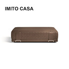 Stylish Footstool Buy Quality Stylish Footstool On M Alibaba Com