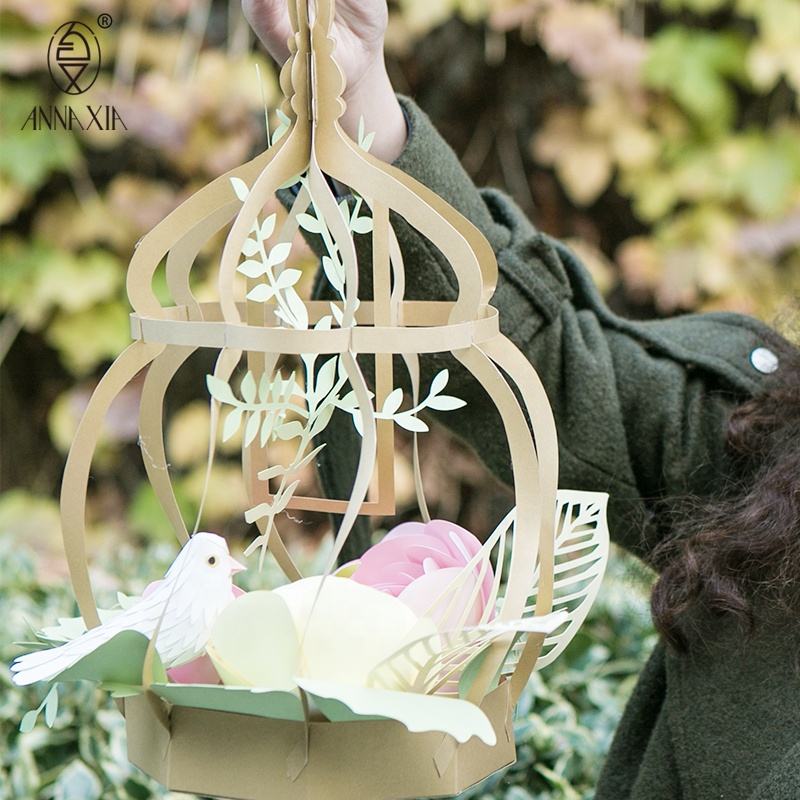 Aktion German Einkauf German Werbeartikel Und Produkte Von German Herstellern Und Lieferanten Bei Alibaba Com