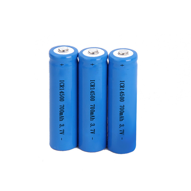 5v li-ion. Аккумулятор аа 1. Литий ионный аккумулятор аа 1. Литий аа аккумуляторы. 3,2v 600mah 14500 lifepo4.