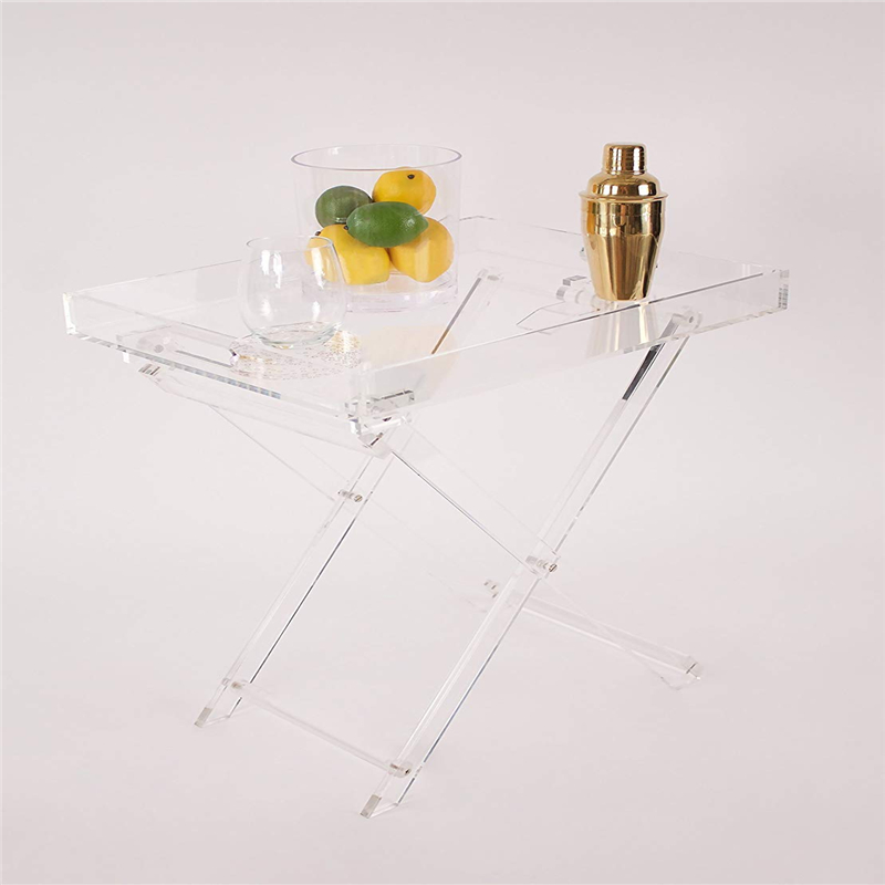 Japaneseプレイヤーの販売 オンラインショッピング アクリル折り畳み式のテーブル Alibaba Comでのjapaneseプレイヤーの販売