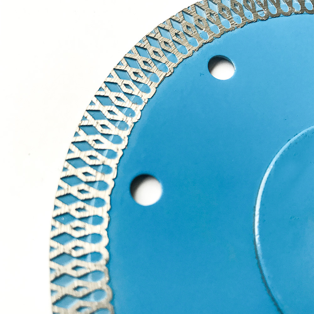 锯盘金刚石锯片木工切削盘木材切割机多功能工具角磨机用于木材 - buy