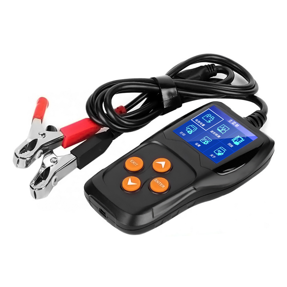 тестер акб icartool ic-105. тестер bt 07 для проверки заряда акб. Konnwei kw600. сканер аккумуляторных батарей. сканер аккумуляторных батарей.