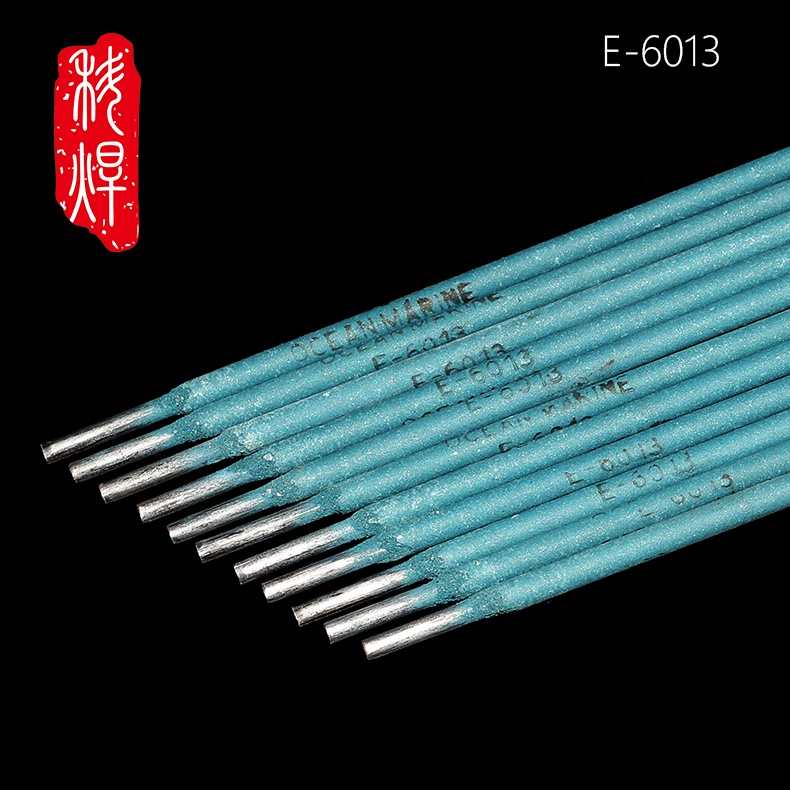 электроды ag e 347-16 ф 3,2 мм. электрод сварочный ок 48. кислые электроды. электроды диаметром 5 мм марки озс-4т типа э-42. электроды ag e-46 premium d=2.