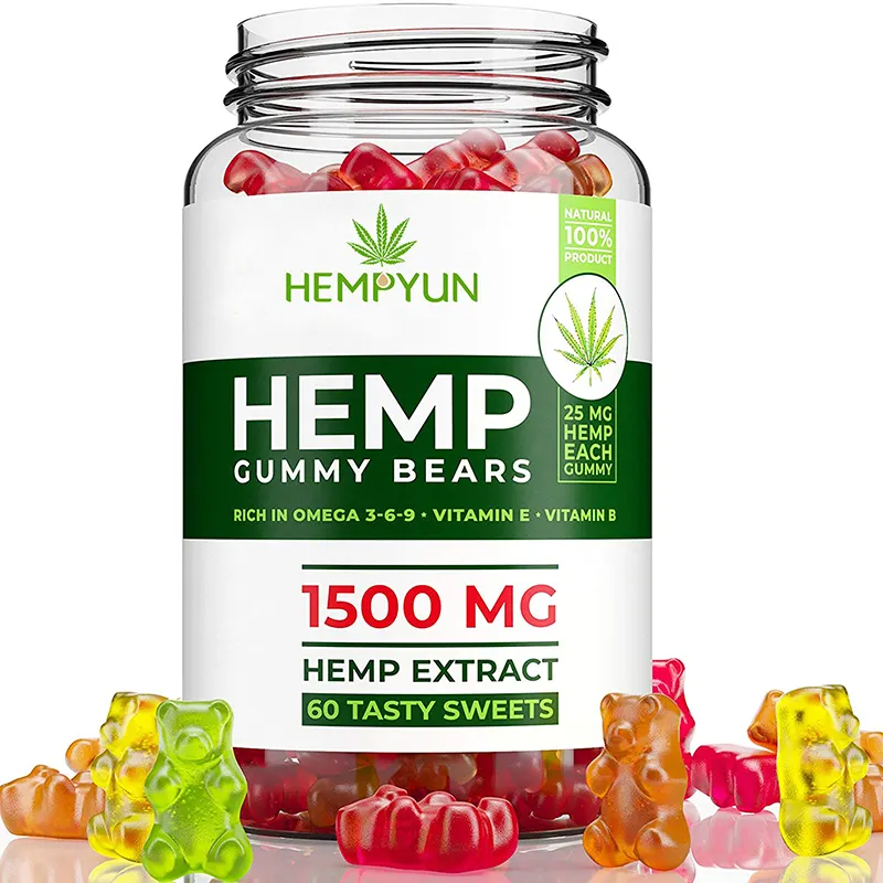 Купить добавки витамины. Hemp Gummies. Hemp extract Gummies. Uly Hemp Gummies 1000mg. Hаrreⅼson Hemp Gummies Reviews.