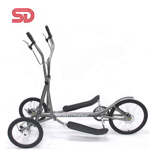 Used Outdoor Elliptical Bikes For Sale 