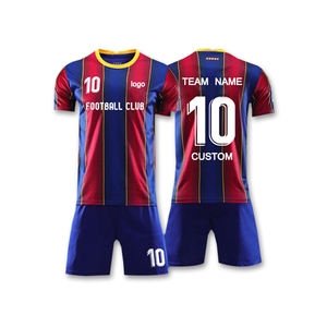 where to buy cheap soccer jerseys