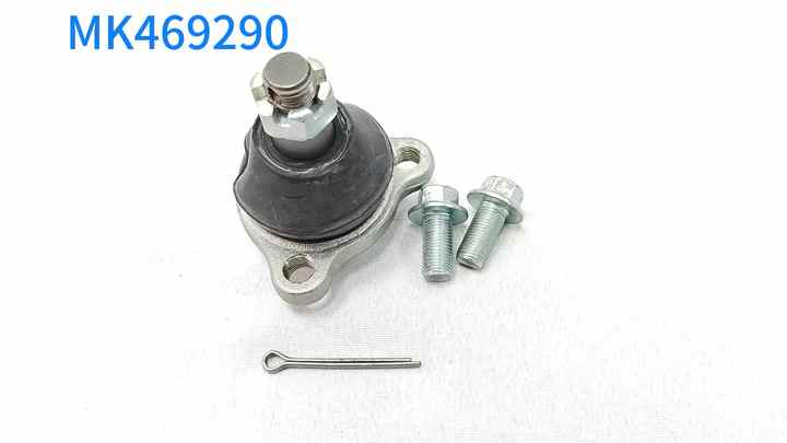 Control Arm Ball Joint MK331600 MK469290 for Mitsubishi