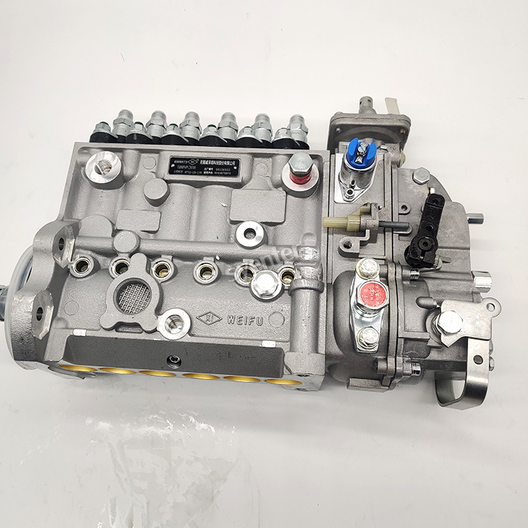 ポメチー 1112100abyb1-1112100abyb1-Yc-