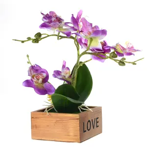 Buy Kawaii Decorative Sticky Notes Desk Flower In China On Alibaba Com