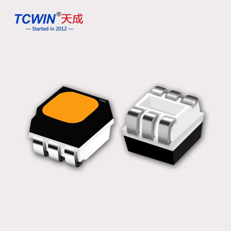 Диод smd 3528. Светодиод smd 2. Светодиод smd 3535. Светодиод 5730 2b12c. Светодиод smd 5050.