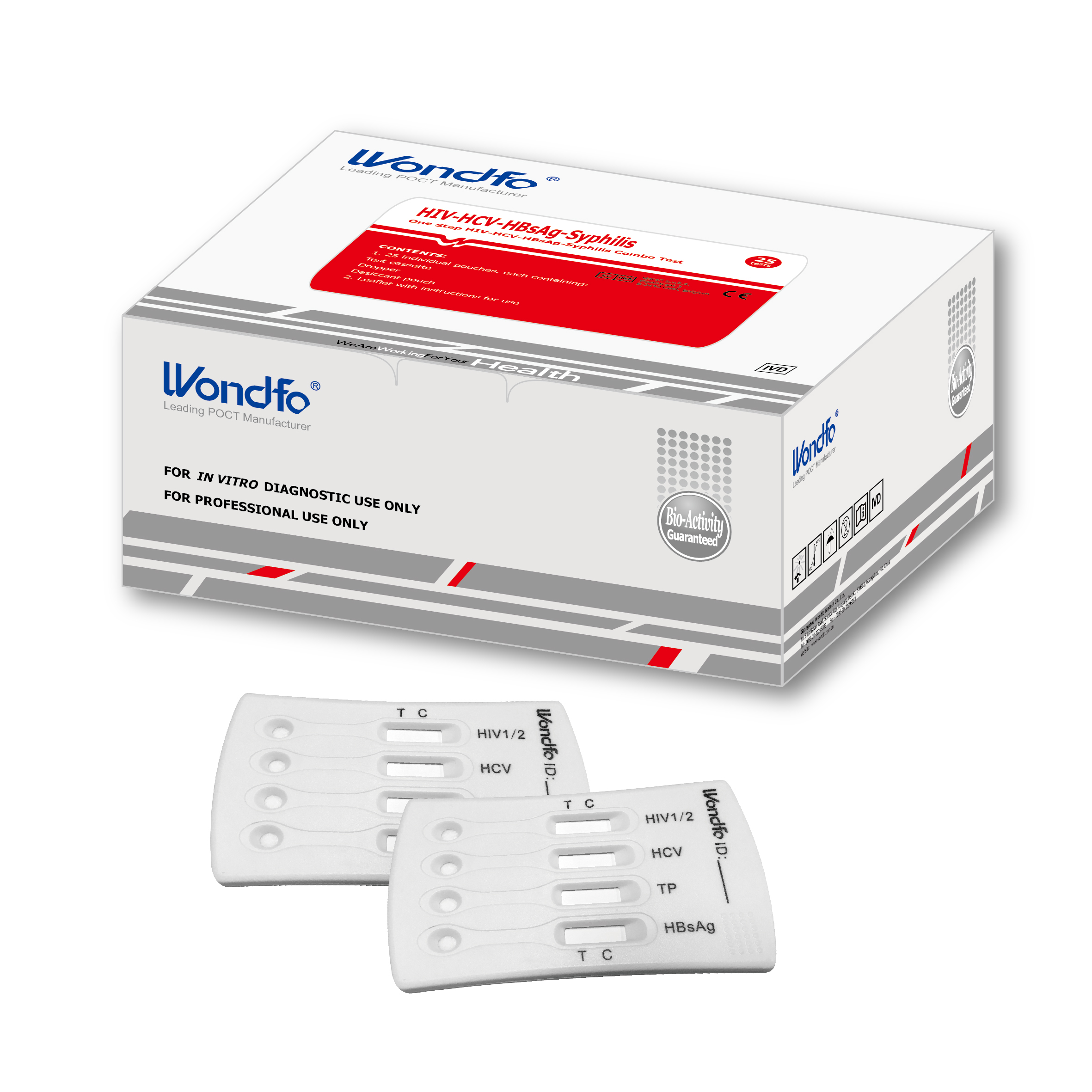 Экспресс тест на хламидиоз. Экспресс тест на иппп в аптеке. Экспресс тесты на инфекции. Экспресс тест на инфекции. Набор реагентов "экспресс-тест" для выявления антигена вируса гриппа.