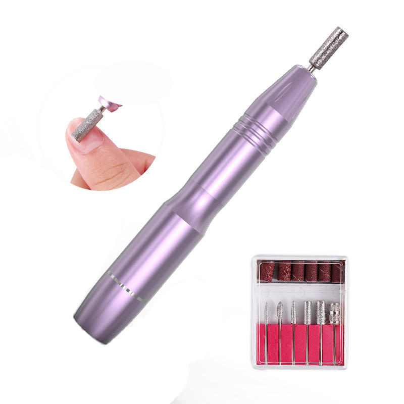 mutluluk daire çevresi Peluş bebek şarjlı törpü