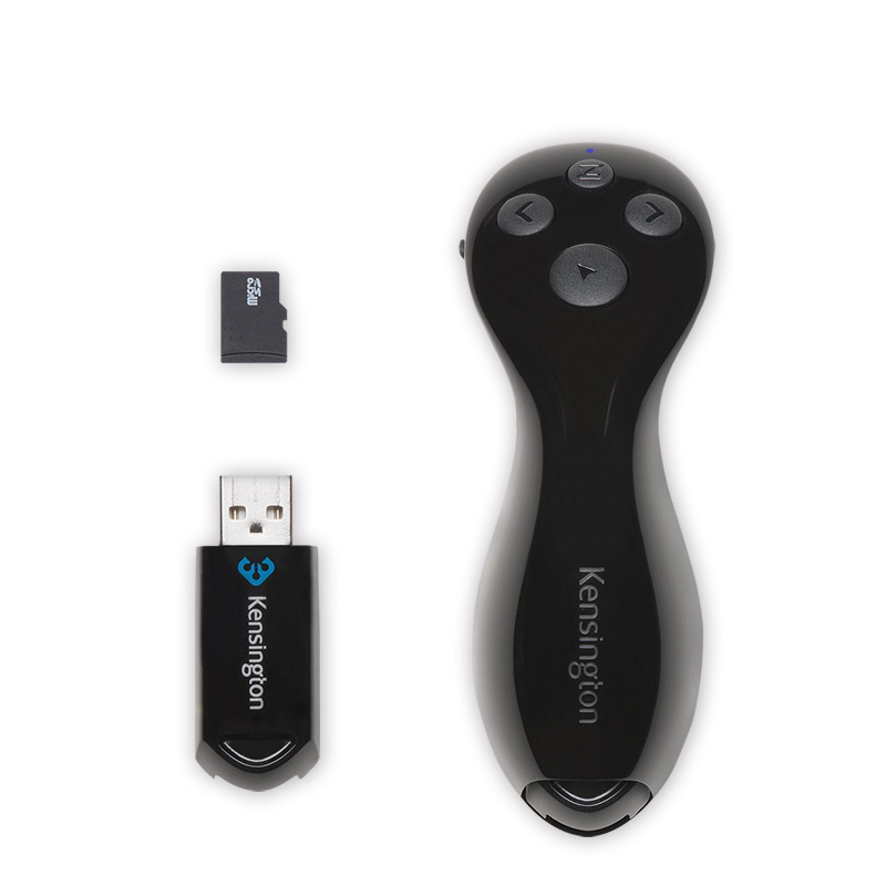 2020 новая идея для тех, кто увлекается 2,4 Ghz беспроволочный вручитель с виртуальная лазерная указка для лазерно-Бесплатная доставка, высококачественное USB Air мышь для ПК