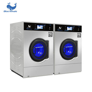used portable washer for sale