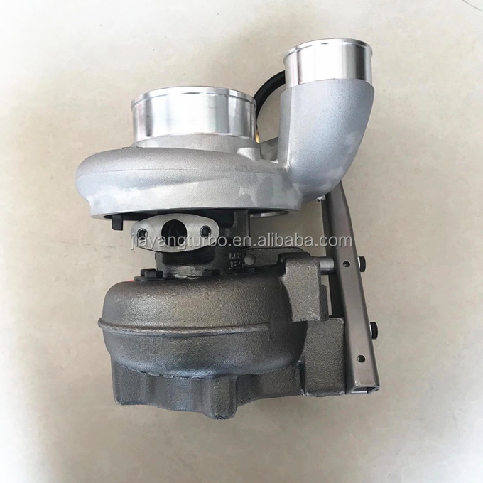 うーみー HE400WG Turbo 5323877 5323878| Alibaba.com