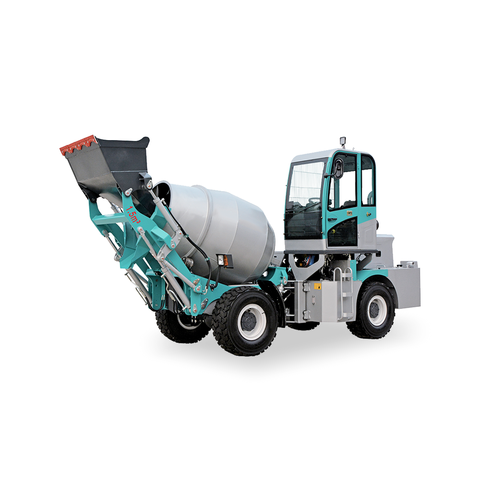 h15 concrete mixer truck, h15 concrete mixer truck direct from