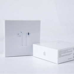 Originais Gen 2 Airoha 1536 1536u Renomear I200 I500 I9000 TWS Bluetooths 5.0 Ar 2 Airpoder 2 Fones de Ouvido Sem Fio