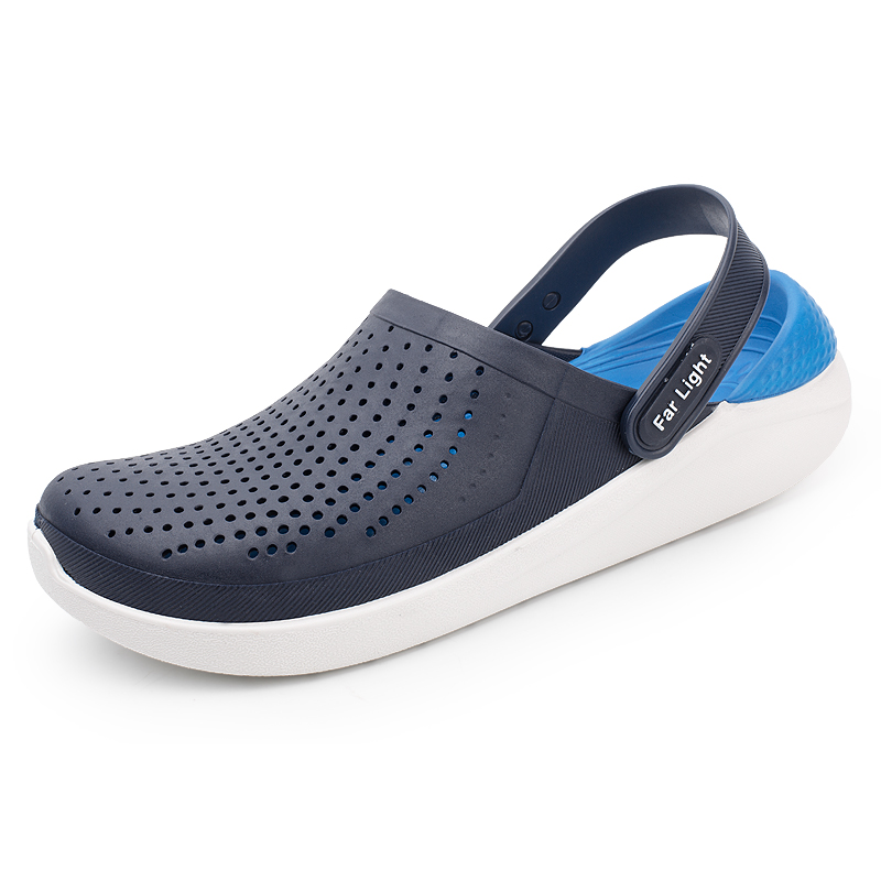 crocs farlight