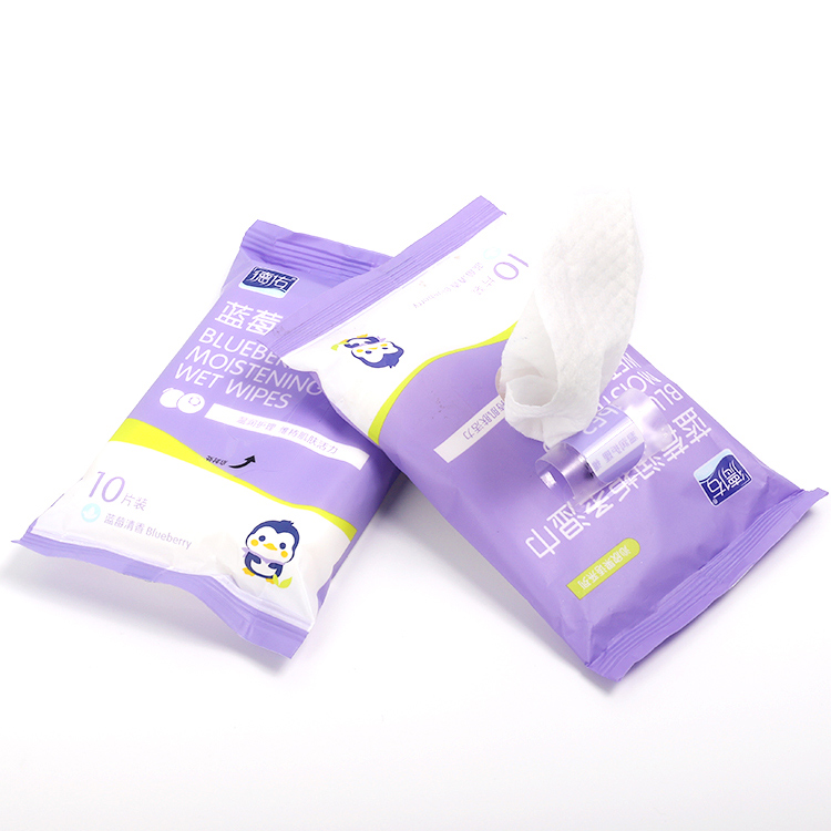 cottonelle obrúsky komerčné rýchlosť datovania