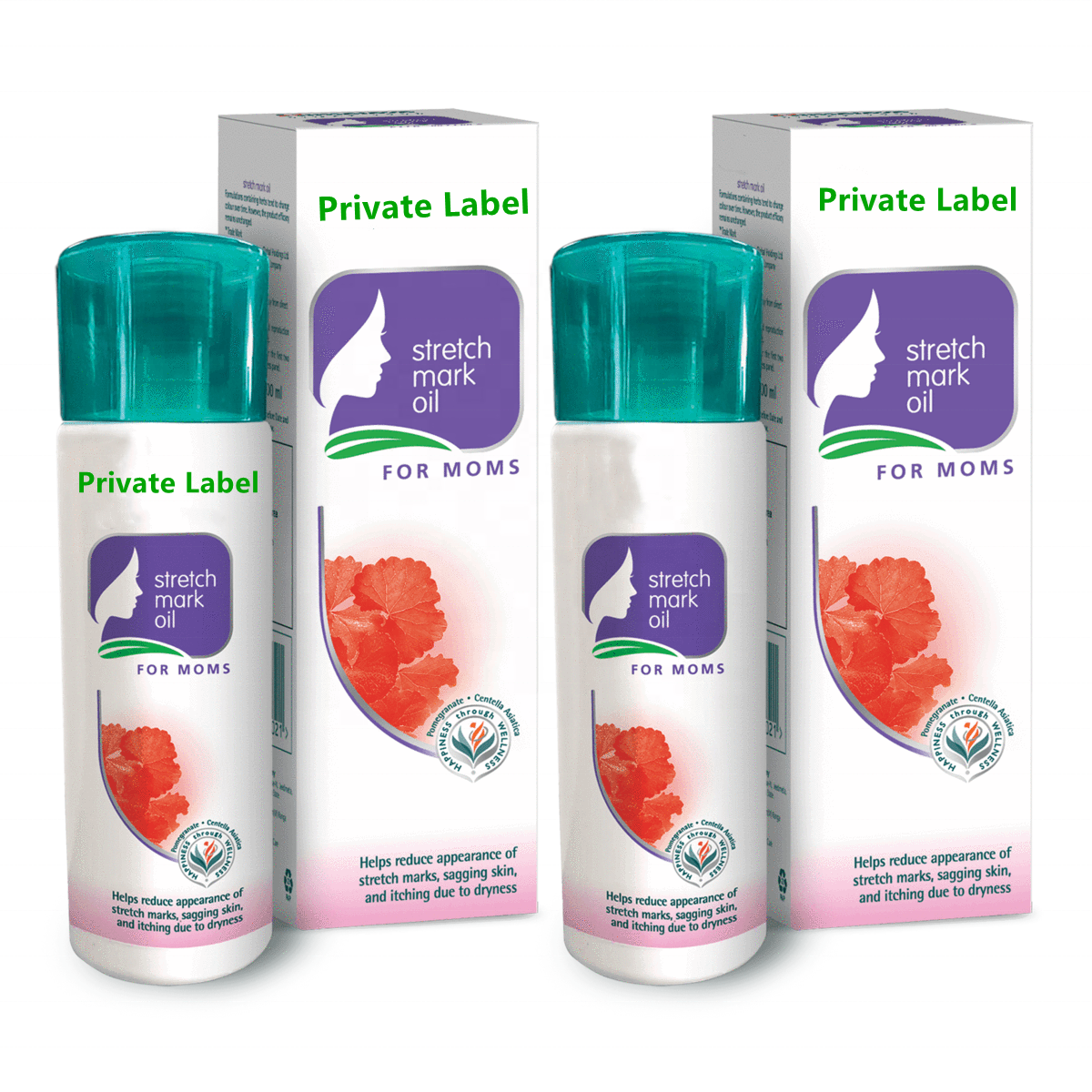 Эссенция для удаления рубцов на лице, 10 мл, 15 мл, 30 мл, 120 мл