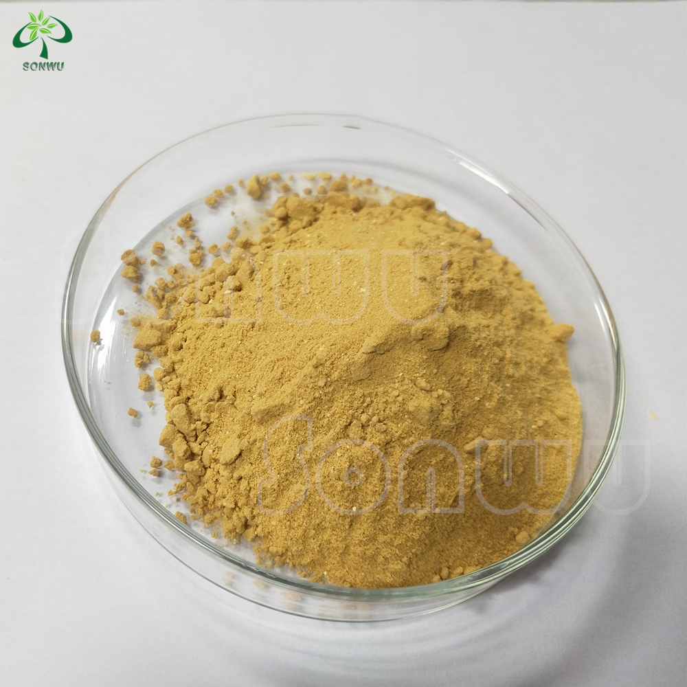 Catálogo de fabricantes de Resina Podofilina de alta calidad y Resina ...