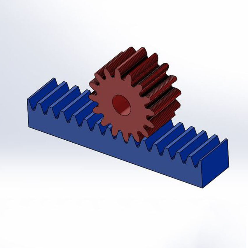 модели зубчатых передач. модель зубчатой передачи. T-flex зубчатые передачи. зубчатая цилиндрическая шевронная передача чертеж. модель зубчатой передачи.