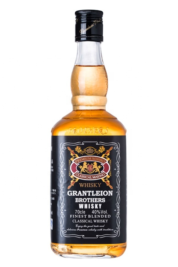 最优质的整体销售-优质国产原味伏特加 - buy premium vodka 5,vodka