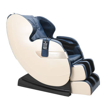 Massager Recliner Buy Quality Massager Recliner On M Alibaba Com