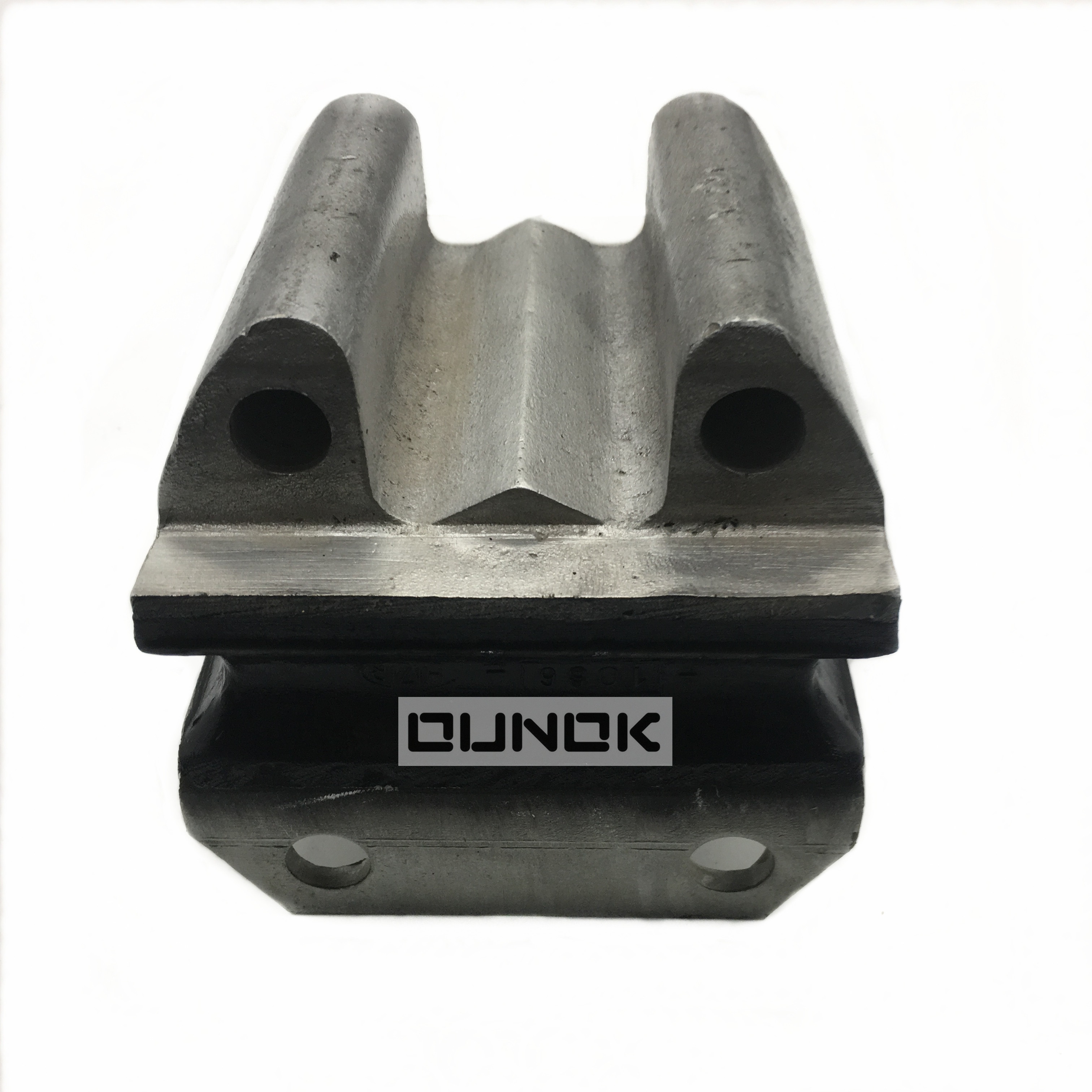 Крепление двигателя для Vl грузовиков OE 1611420 1593669 3037072