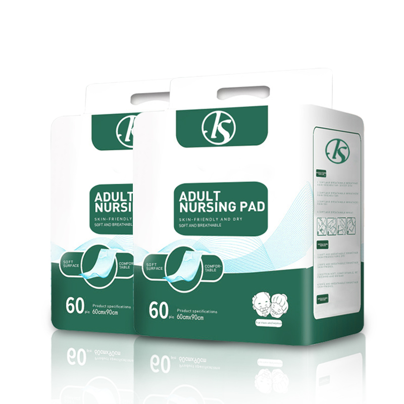 Одноразовые Детские подкладки под подушечки incontience по оптовой цене