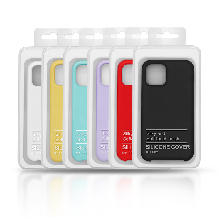 Заводская цена, жидкий силиконовый чехол из микрофибры для сотового телефона iphone 11 8 7 6 x xs