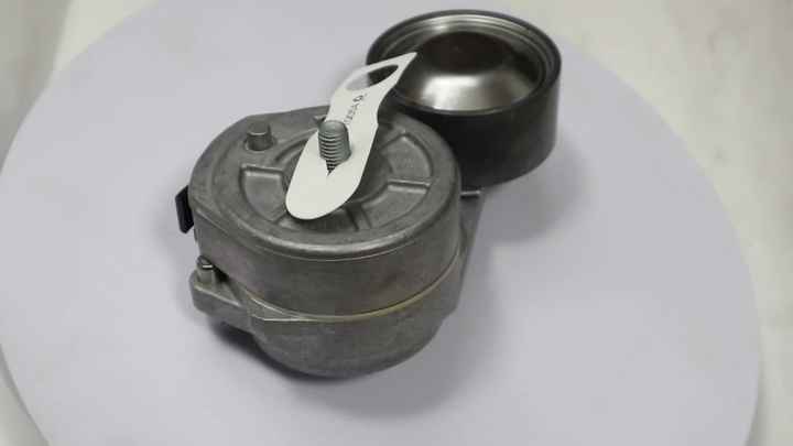 BELT TENSIONER 377-9087 for CATERPILLAR E312D2 416E 416F 420E
